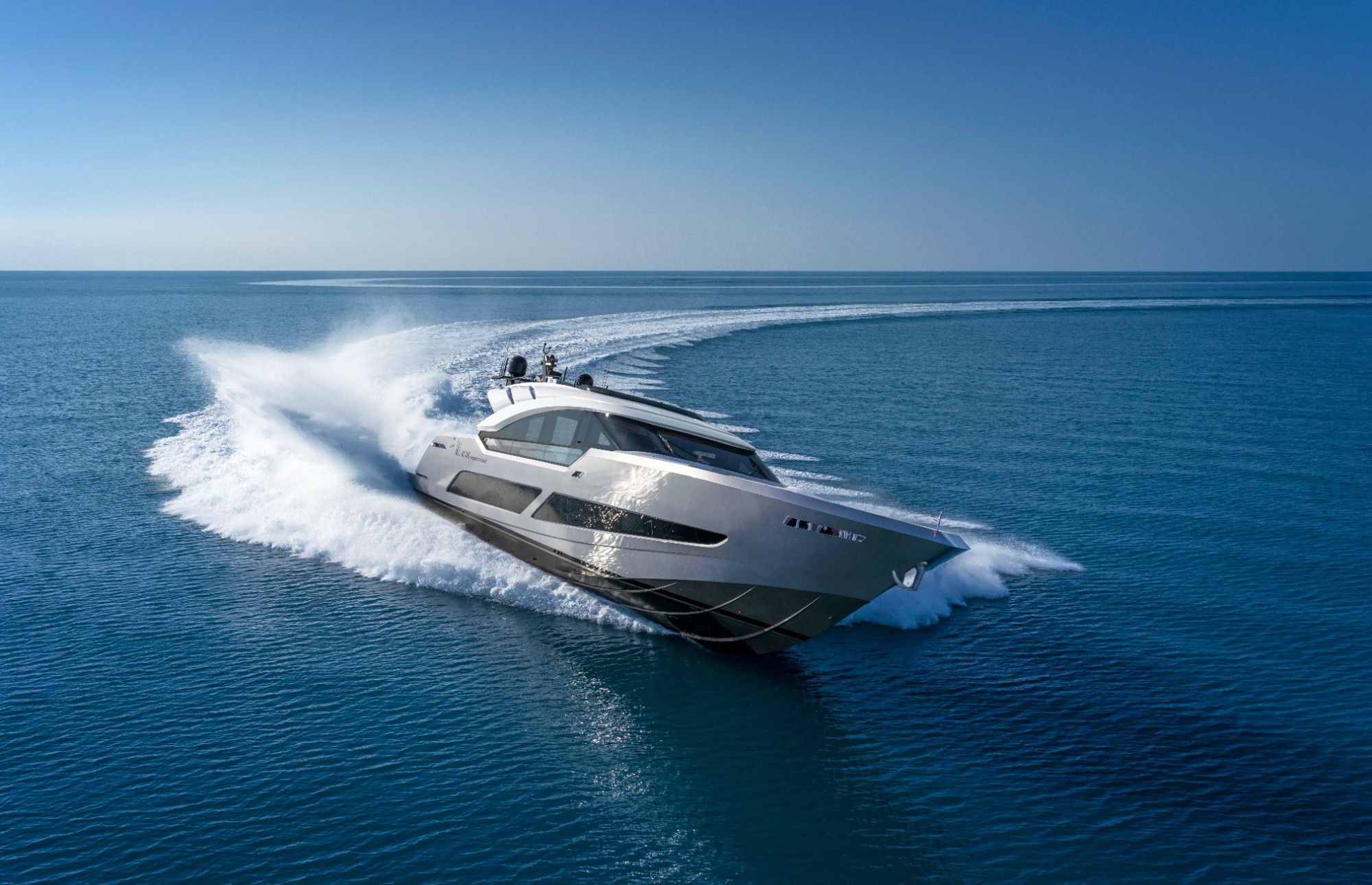 Yachting – Maritan Glass – foto 4