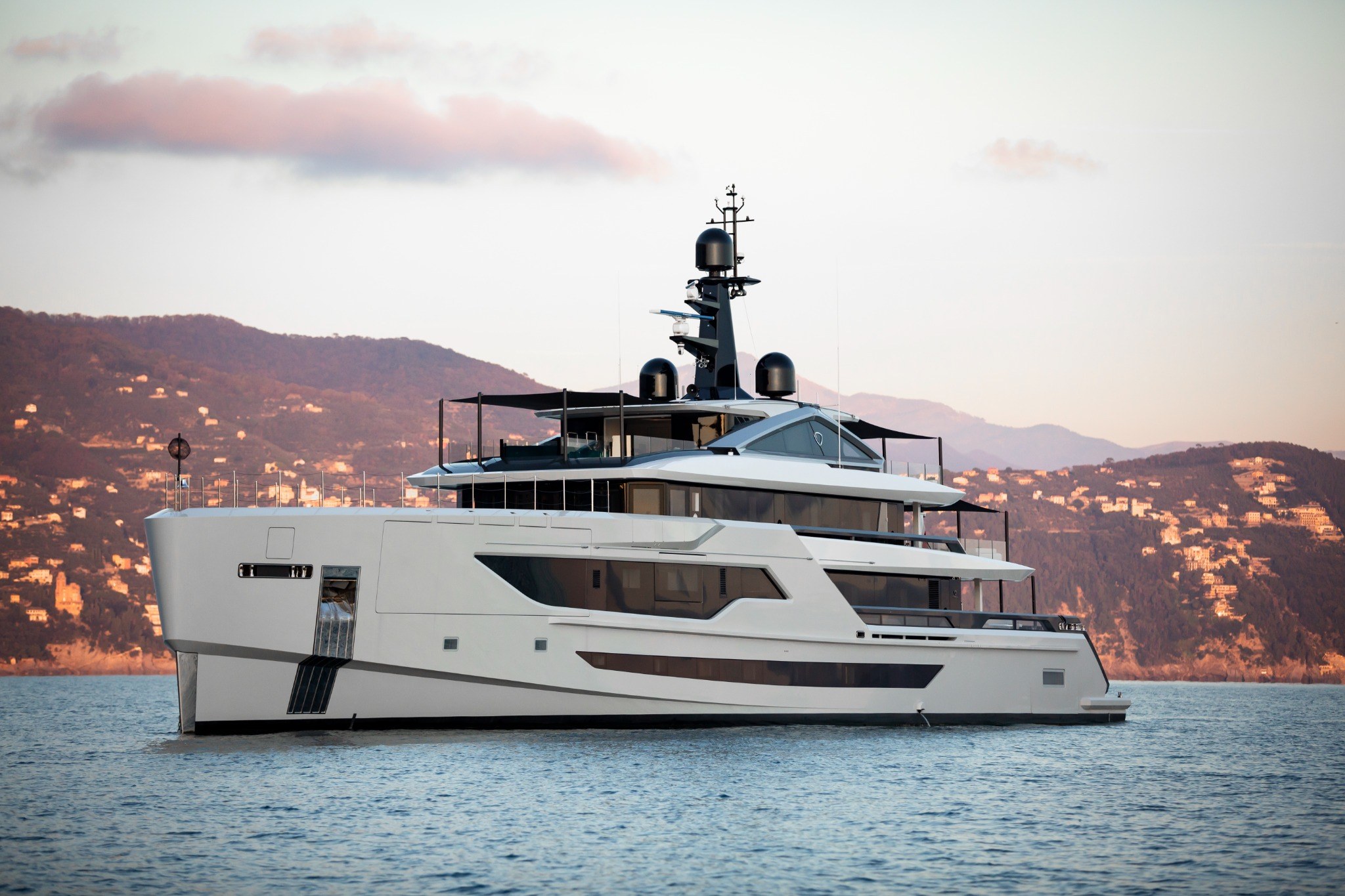 Yachting – Maritan Glass – foto 5