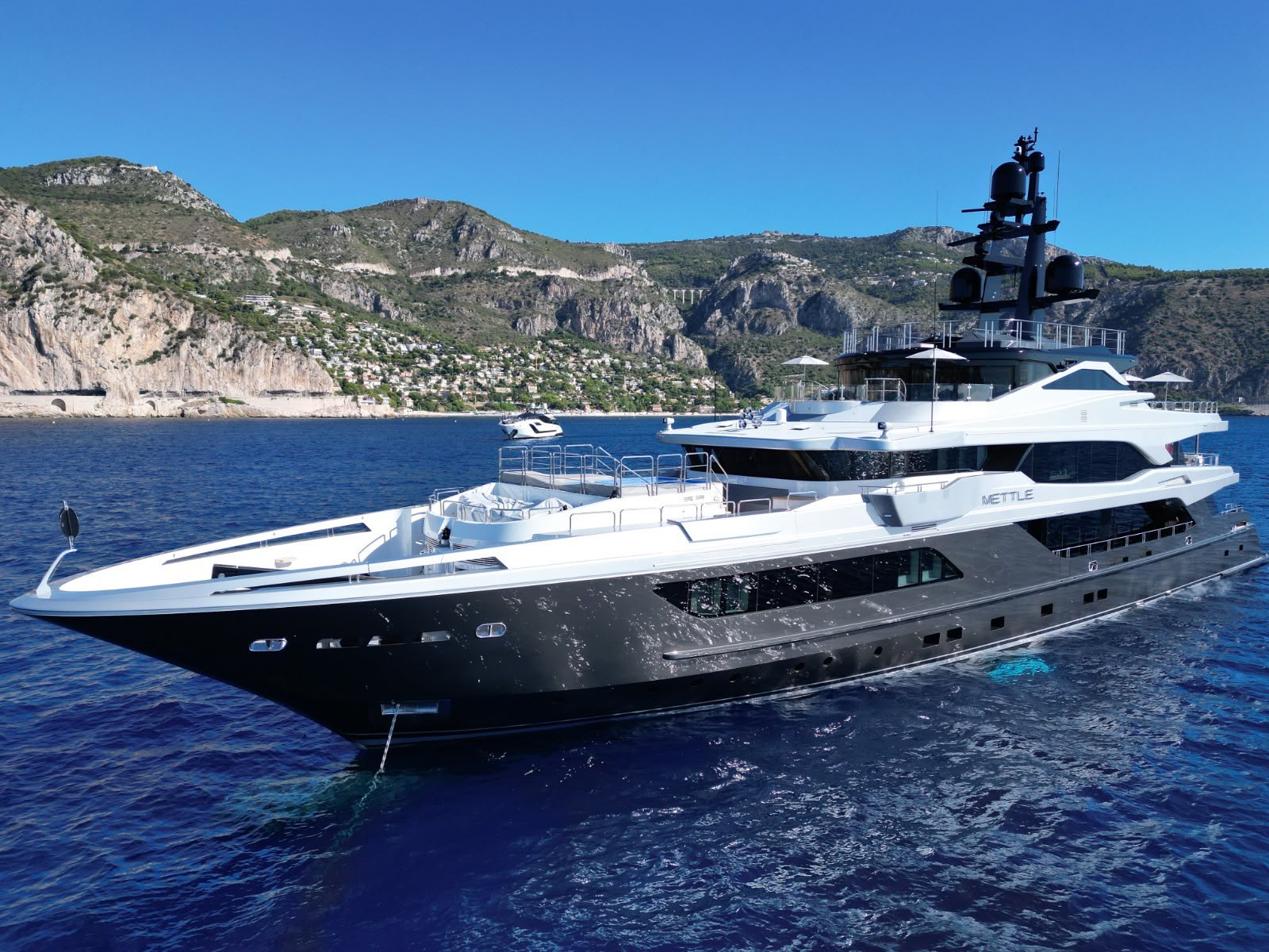Yachting – Maritan Glass – foto 3